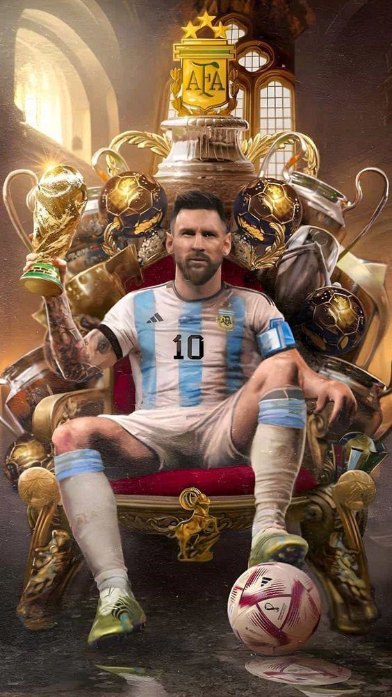 中国申办2029年世俱杯——迎接全球足球盛宴的新机遇