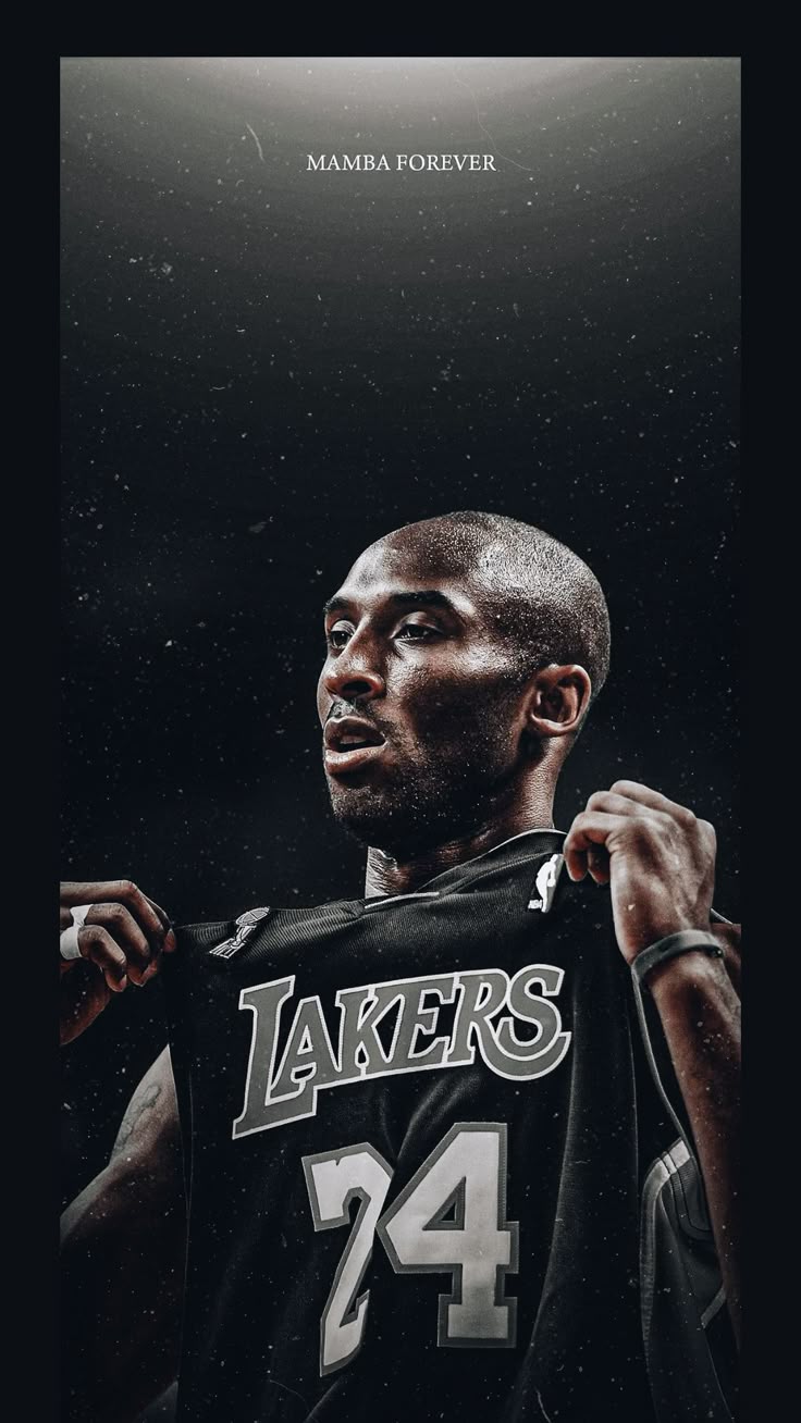 必一运动(B-Sports)官方网站:全方位打造健康运动生活
